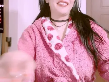 SexyAlina123  live sex cam