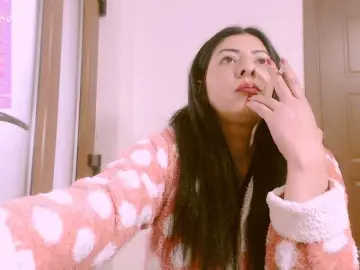 SexyAlina123  live sex cam