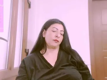 SexyAlina123  live sex cam