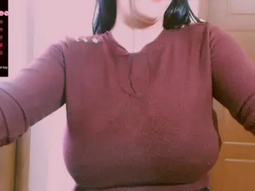 SexyAlina123  live sex cam