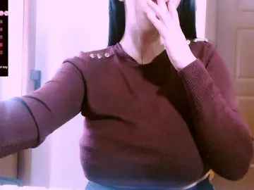 SexyAlina123  live sex cam
