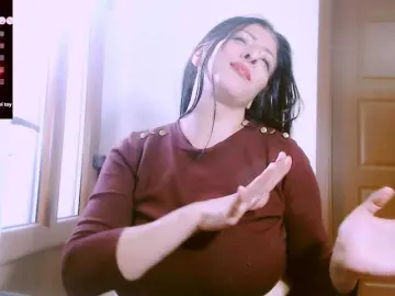 SexyAlina123  live sex cam
