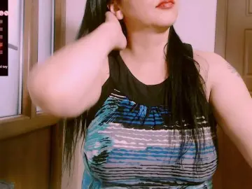 SexyAlina123  live sex cam