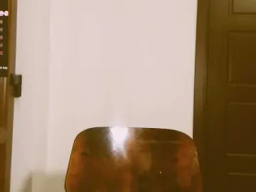 SexyAlina123  live sex cam