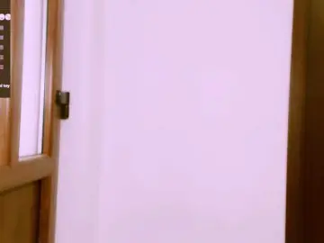 SexyAlina123  live sex cam