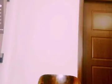 SexyAlina123  live sex cam