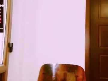SexyAlina123  live sex cam
