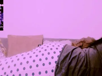 SexyAlina123  live sex cam
