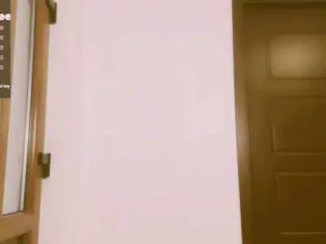 SexyAlina123  live sex cam