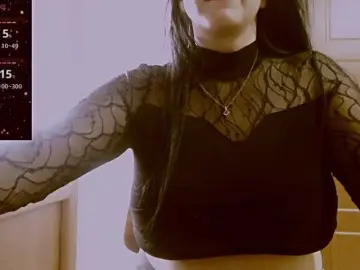 SexyAlina123  live sex cam
