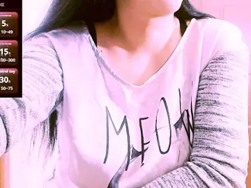 SexyAlina123  live sex cam