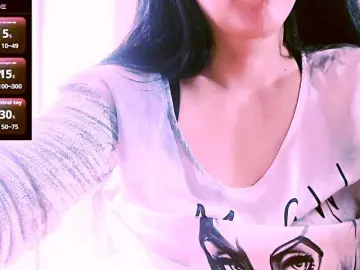 SexyAlina123  live sex cam