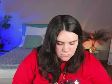Ukr-Lena  live sex cam