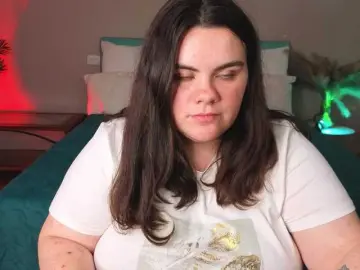 Ukr-Lena  live sex cam