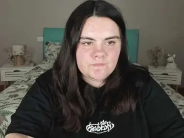 Ukr-Lena  live sex cam