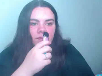 Ukr-Lena  live sex cam