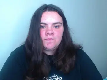 Ukr-Lena  live sex cam