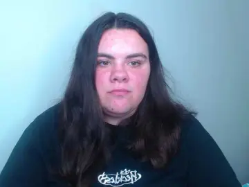 Ukr-Lena  live sex cam
