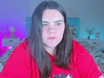 Ukr-Lena  live sex cam