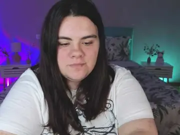Ukr-Lena  live sex cam