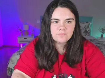 Ukr-Lena  live sex cam