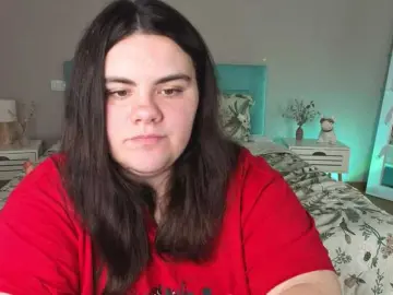 Ukr-Lena  live sex cam