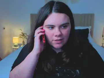 Ukr-Lena  live sex cam