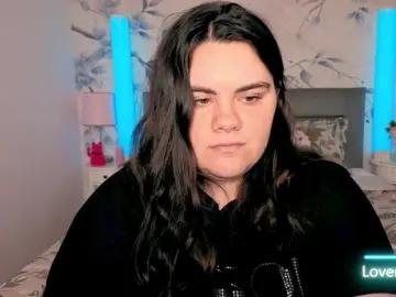 Ukr-Lena  live sex cam