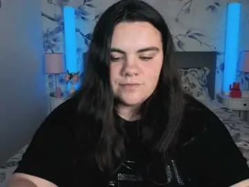 Ukr-Lena  live sex cam