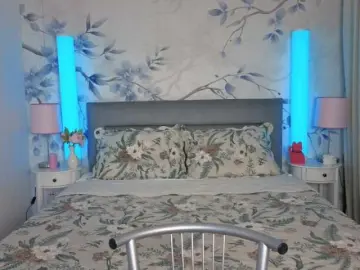 Ukr-Lena  live sex cam