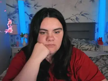 Ukr-Lena  live sex cam