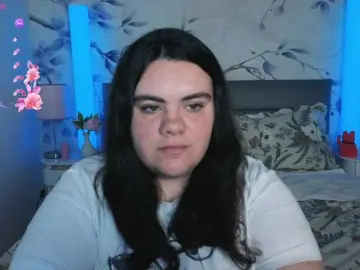 Ukr-Lena  live sex cam