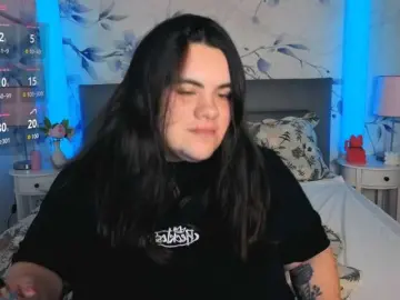 Ukr-Lena  live sex cam