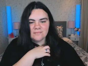 Ukr-Lena  live sex cam