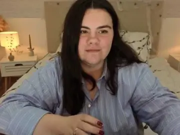 Ukr-Lena  live sex cam