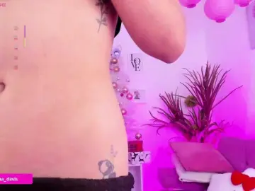 Zaradavis  live sex cam