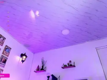 Zaradavis  live sex cam