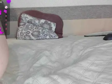 Kisssiiik  live sex cam