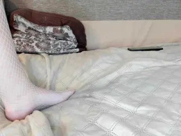 Kisssiiik  live sex cam