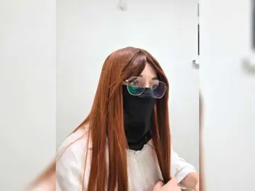 Lynavave  live sex cam