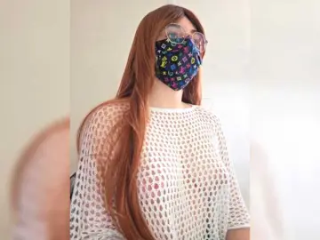 Lynavave  live sex cam