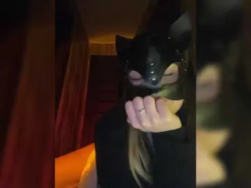 MissisMilli  live sex cam