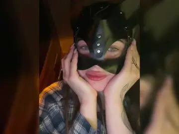 MissisMilli  live sex cam