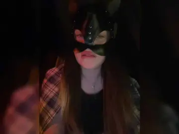 MissisMilli  live sex cam