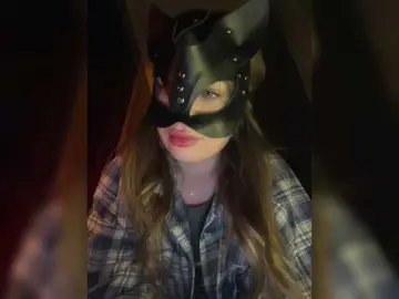 MissisMilli  live sex cam