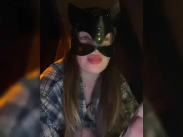 MissisMilli  live sex cam