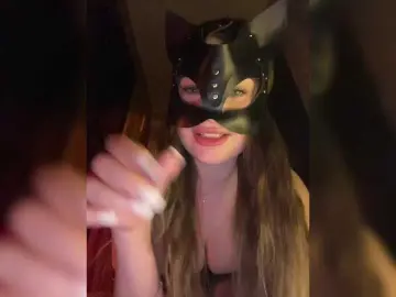 MissisMilli  live sex cam