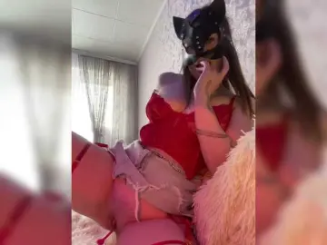 MissisMilli  live sex cam