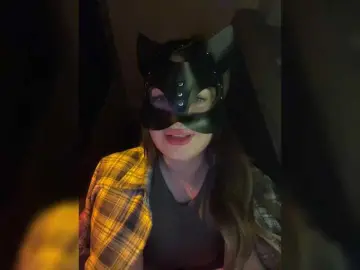 MissisMilli  live sex cam