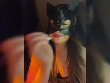 MissisMilli  live sex cam